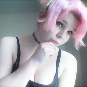 Meet your Posher, Bre