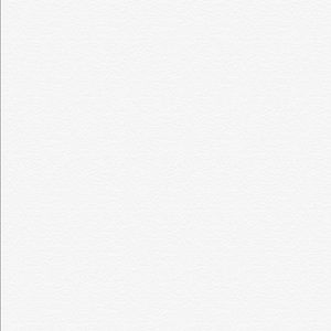 Meet your Posher, Walter