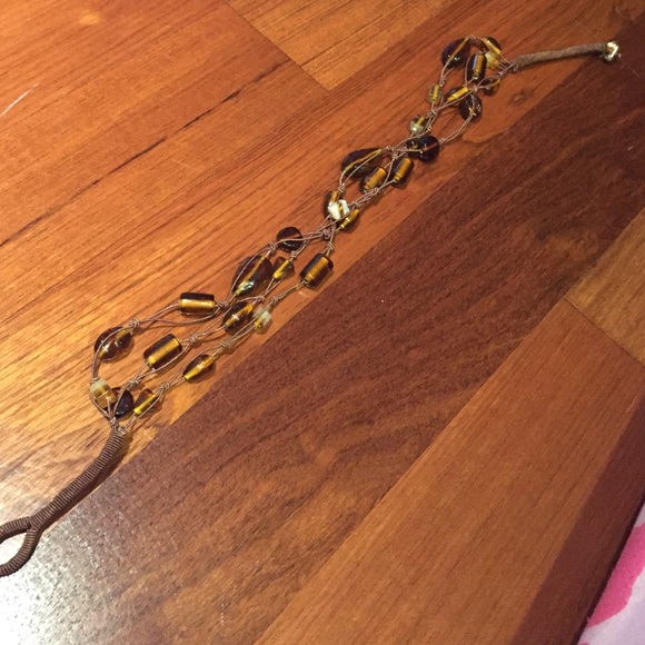 Necklace - Picture 2 of 3