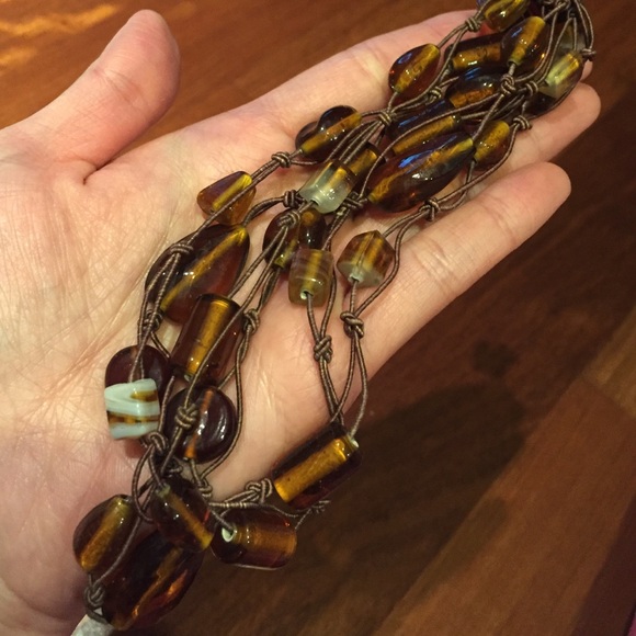 Necklace - Picture 3 of 3