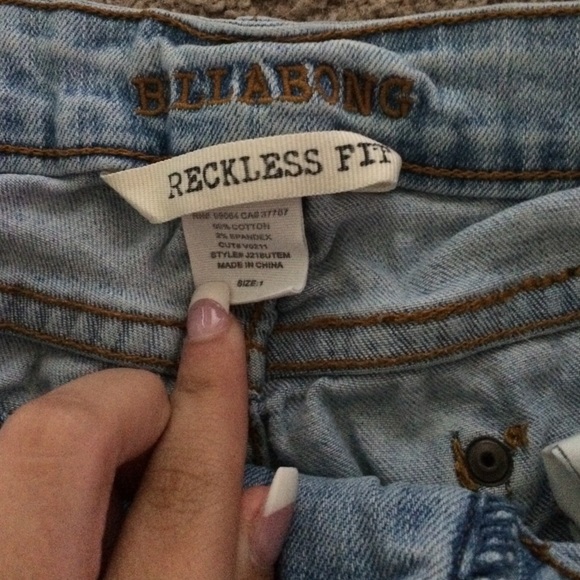 🍀ISO 🍀 - Picture 2 of 2