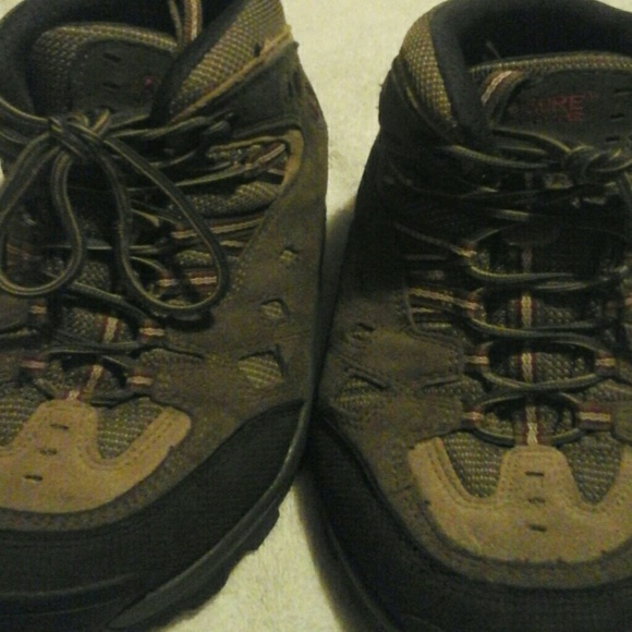 Boots - Picture 2 of 2