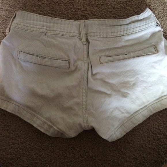 🍀ISO🍀 - Picture 2 of 3