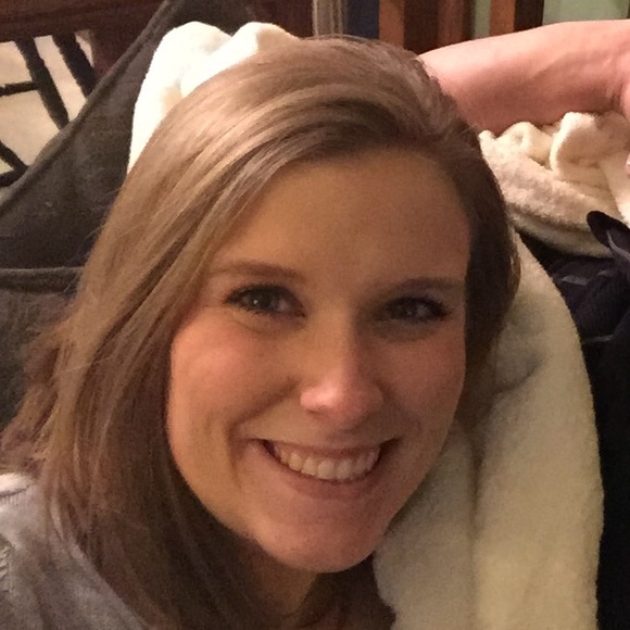Meet your Posher, Samantha - Picture 1 of 1