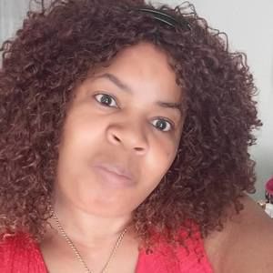 Meet your Posher, Clorissa