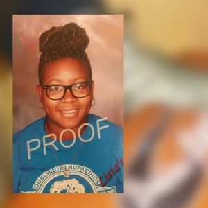 Meet your Posher, Jay