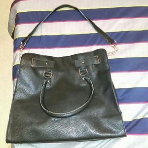 Micheal kors handbag/shoulder bag