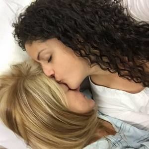 Meet your Posher, Wanda