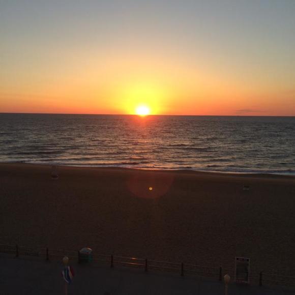 Meet your Posher, Parwen