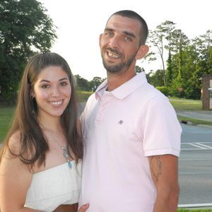 Meet your Posher, Marjorie