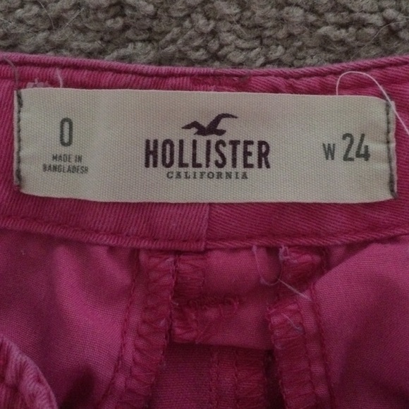 🍀ISO🍀 - Picture 2 of 3