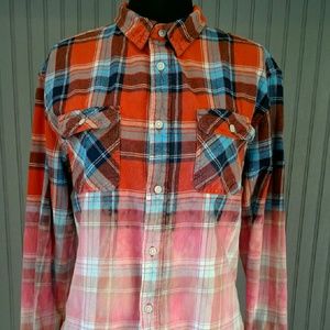 RESERVED FOR @amynicole374