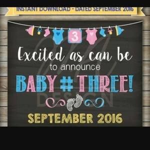 Meet your Posher, Iris