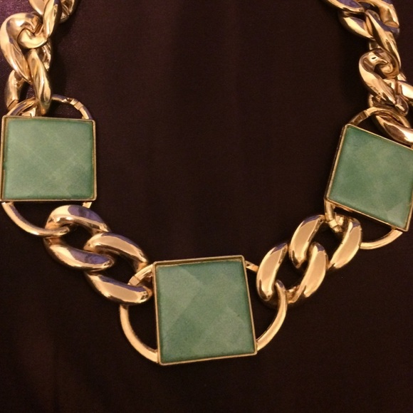 Necklace - Picture 3 of 4