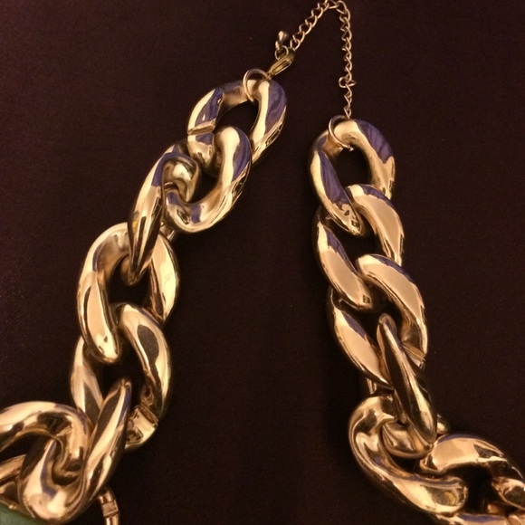 Necklace - Picture 4 of 4