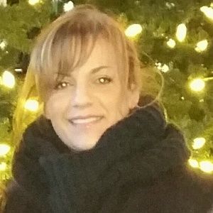 Meet your Posher, Michele