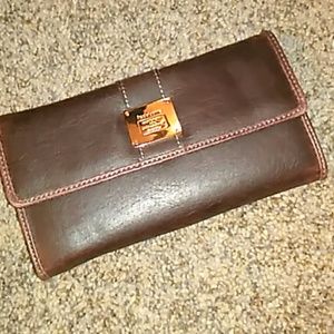 🎀Liz Claiborne Wallet