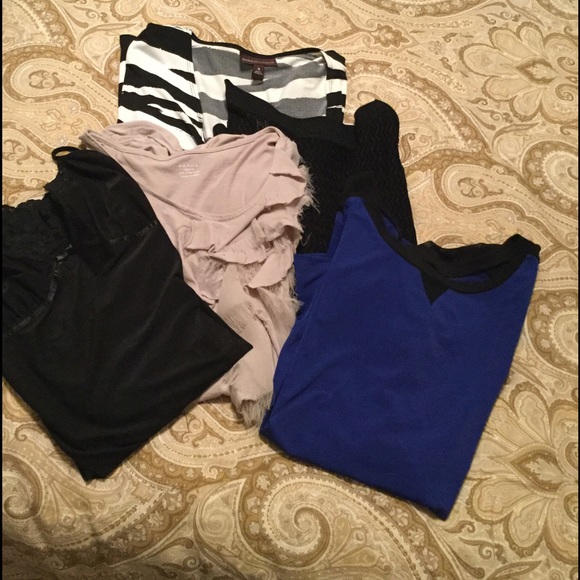 Bundle for @hym8tnce