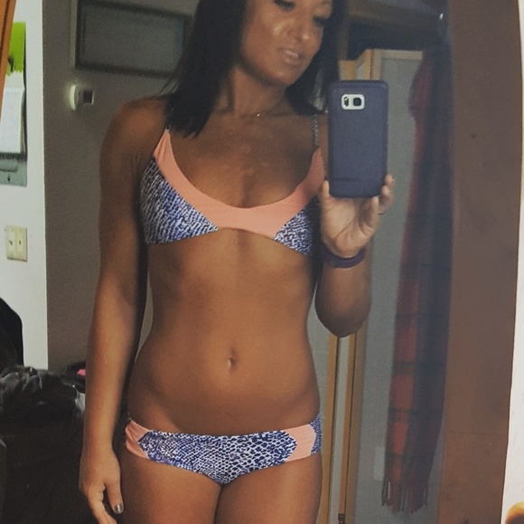 Meet your Posher, Malena - Picture 2 of 8