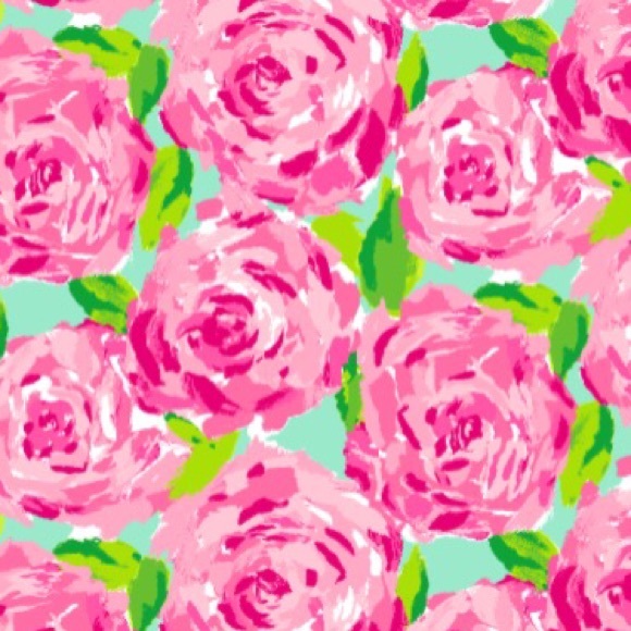 Meet your Posher, Brit - Picture 1 of 1