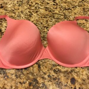 Victoria Secret Demi Uplift