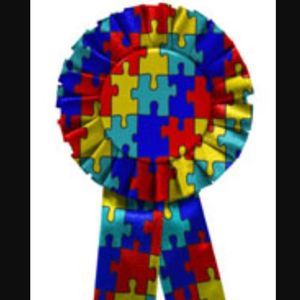 Meet your Posher, Celanie