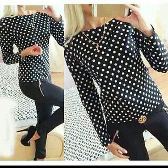 πππLAST CALL πππ - Picture 3 of 3