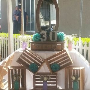 Meet your Posher, Mayra