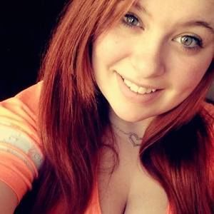 Meet your Posher, Teah