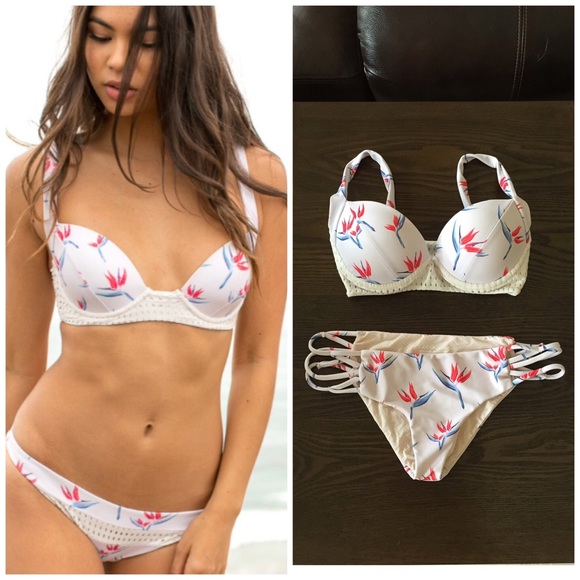 ♦️SOLD♦️Gran Canaria & La Riviera Bottoms