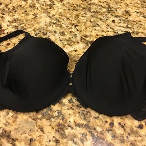 Victoria Secret Ipex bra