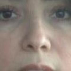 Meet your Posher, Nina