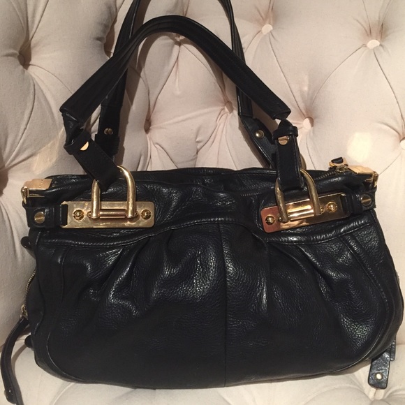 B. Makowsky bag