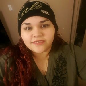 Meet your Posher, Amylin