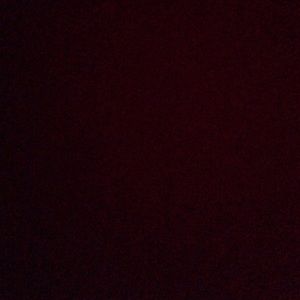 Meet your Posher, Jeorge