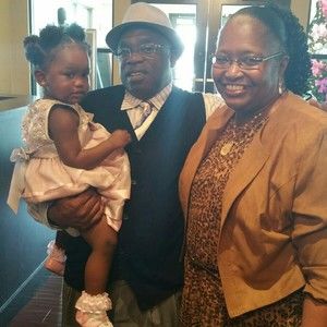 Meet your Posher, Shirley