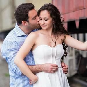 Meet your Posher, Bonnie