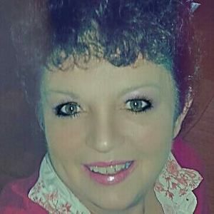 Meet your Posher, Karma