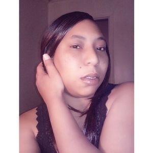 Meet your Posher, Kenyatta