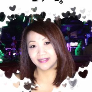 Meet your Posher, Yong