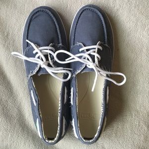 Adorable Cute Loafers!! BRAND NEW