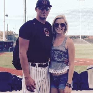 Meet your Posher, Korilye