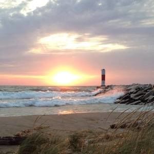 Meet your Posher, Sherry