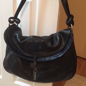 See By Cloe shoulder bag