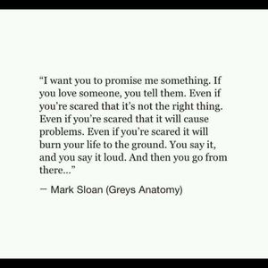 Meet your Posher, Maddie