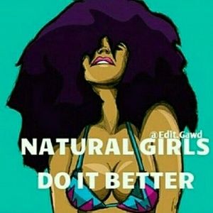 Meet your Posher, Destiny