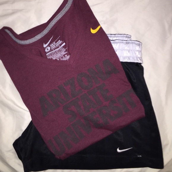 Bundle