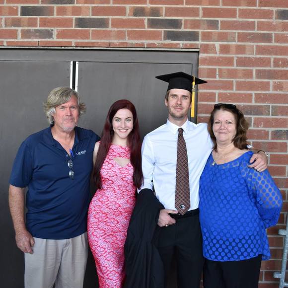 Meet your Posher, Shelley