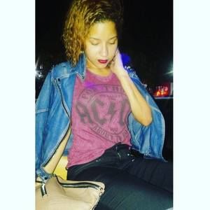 Meet your Posher, Elsa