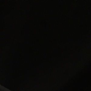 Meet your Posher, Heavenly